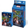 Marvel Mission Arena žaidimo kaladė - Hulk