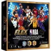 NBA FLEX Deluxe Series 2 Starter Set stalo žaidimas