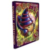 Yu-Gi-Oh! 180-ies kolekcinių kortelių albumas - Kuriboh
